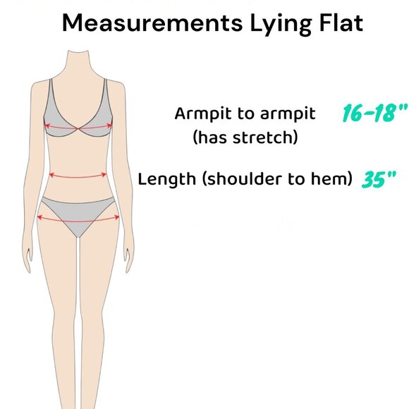 LILLY PULITZER Pink Briella Dress Lucky Charm Cap Sleeve Stretch Floral Small - Picture 6 of 6